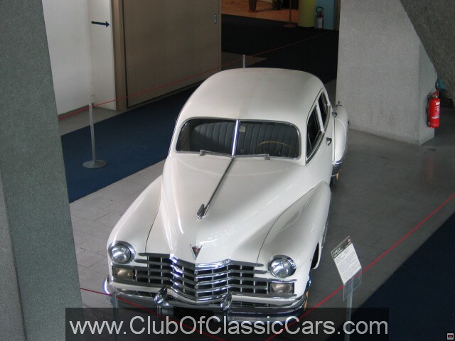 img00002.jpg