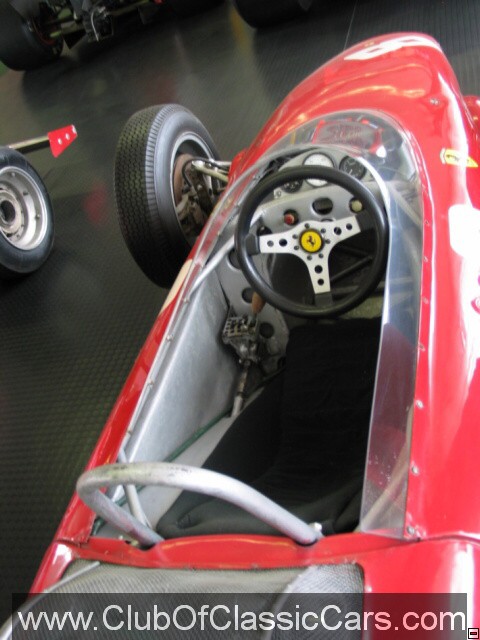 img00004.jpg