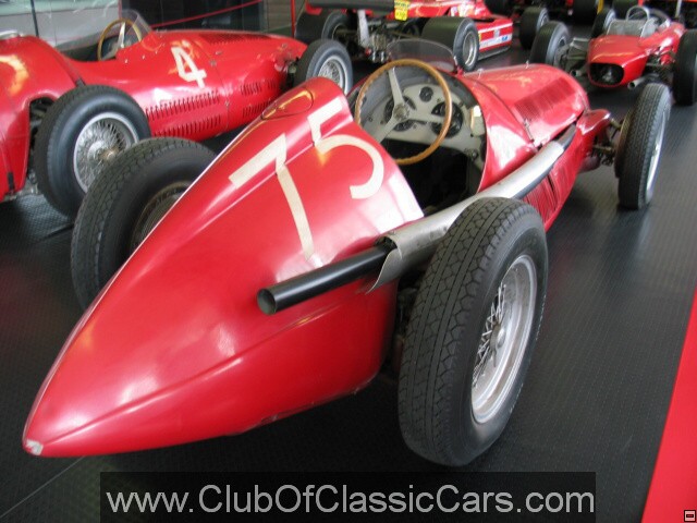 img00006.jpg
