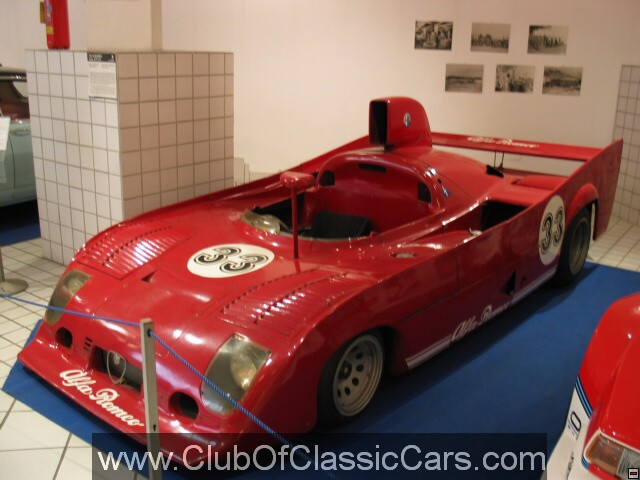 img00026.jpg