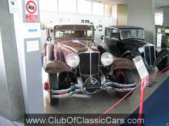 img00027.jpg
