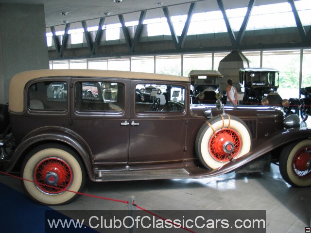 img00029.jpg