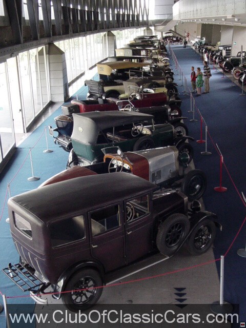 img00032.jpg