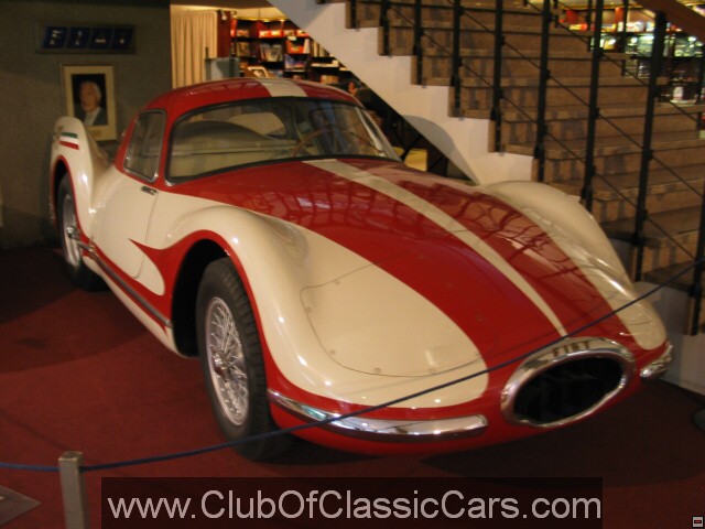 img00033.jpg