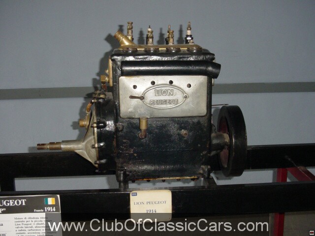 img00034.jpg