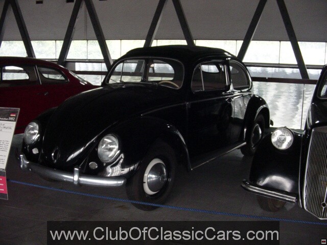 img00039.jpg