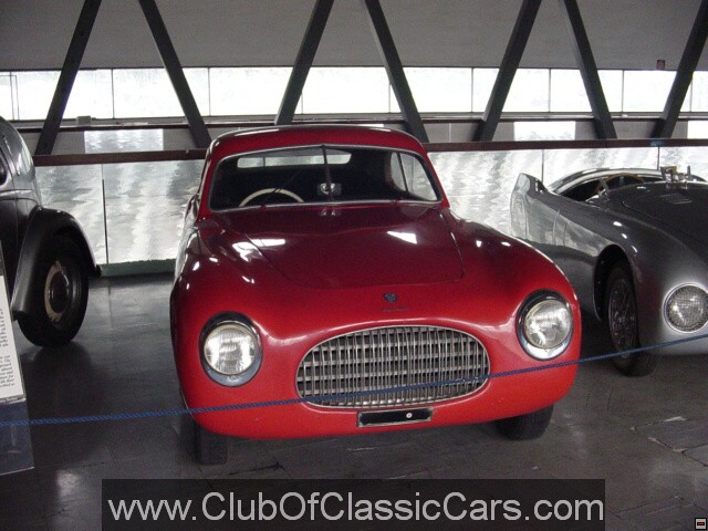 img00041.jpg