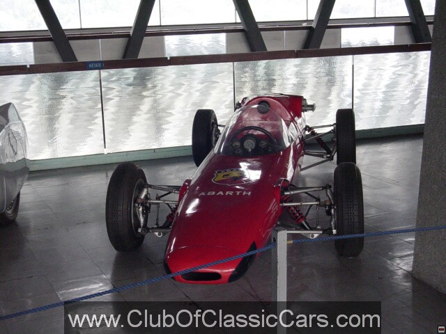 img00043.jpg