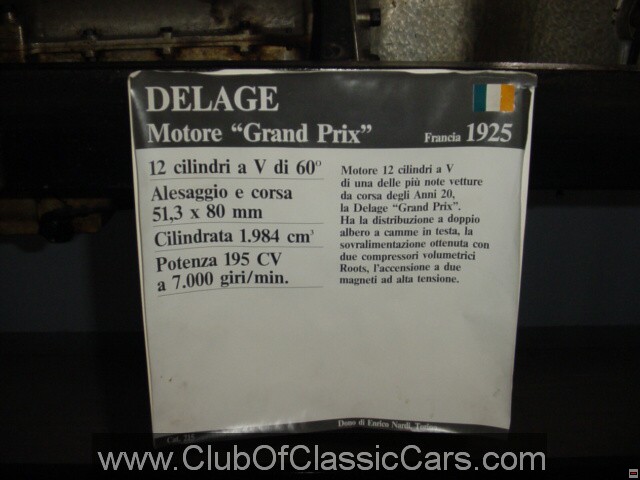 img00050.jpg