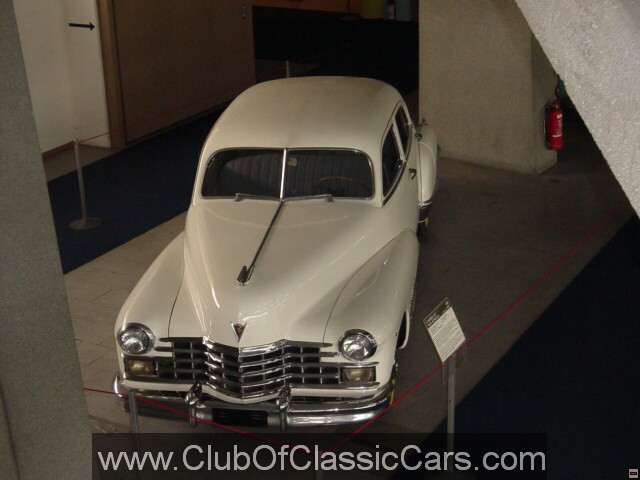 img00052.jpg