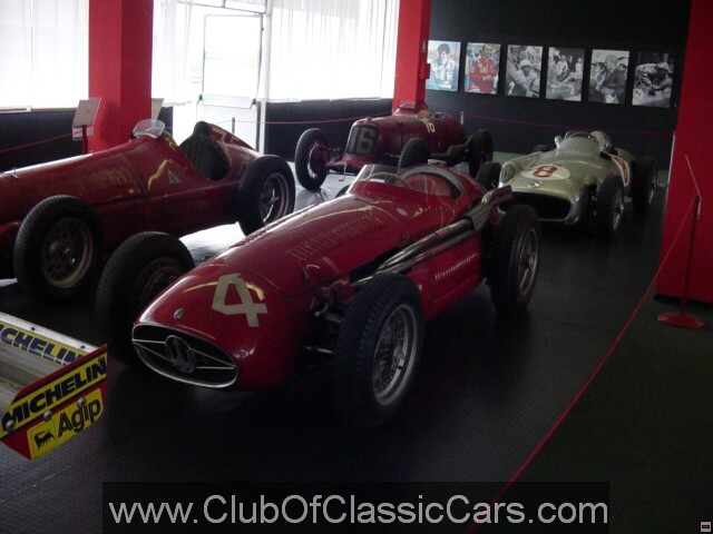 img00058.jpg