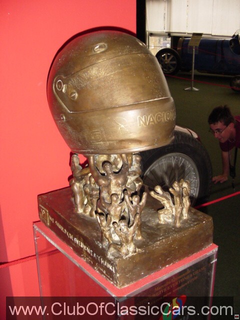 img00060.jpg