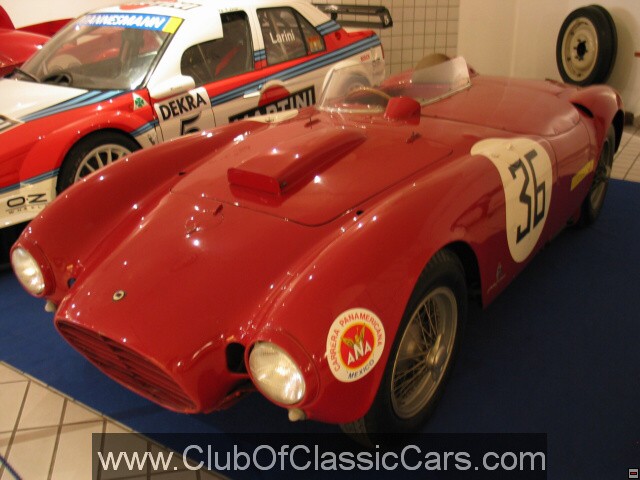 img00065.jpg