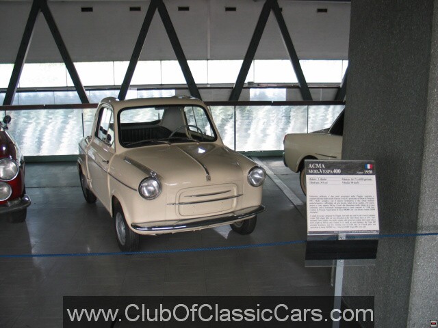 img00066.jpg