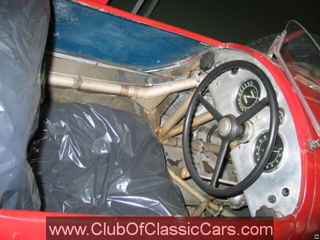 img00072.jpg