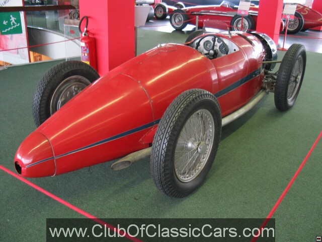 img00073.jpg