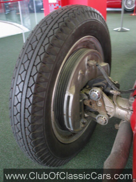 img00074.jpg