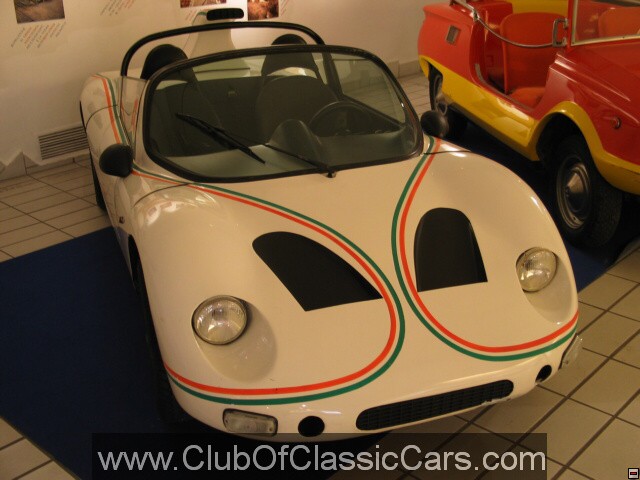 img00075.jpg