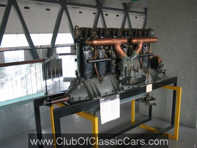 img00076.jpg