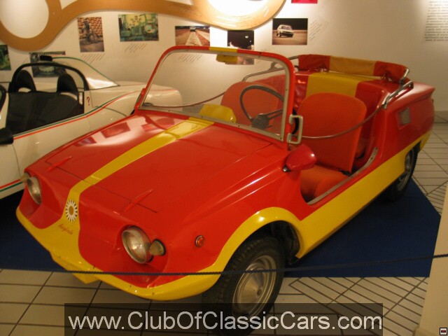 img00082.jpg