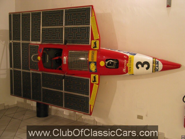 img00083.jpg