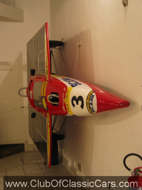 img00084.jpg