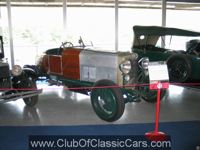 img00088.jpg