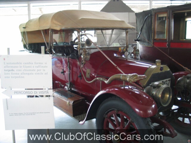 img00090.jpg