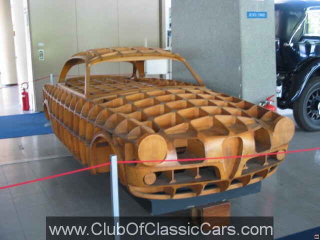 img00093.jpg