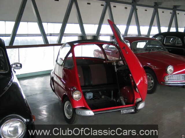 img00096.jpg