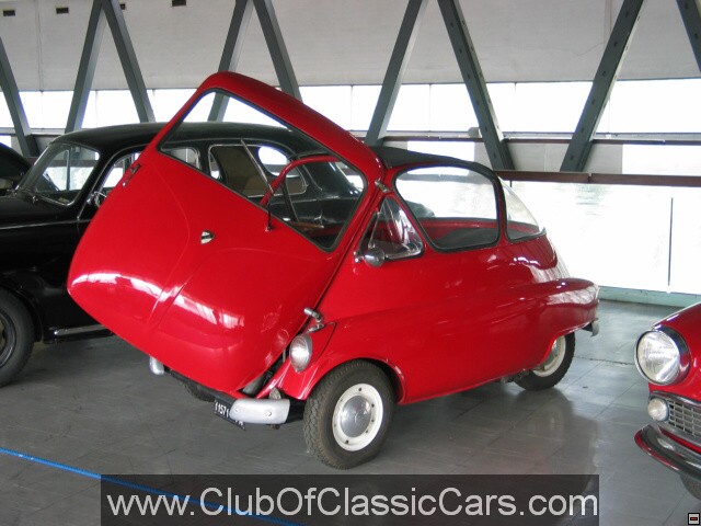 img00097.jpg