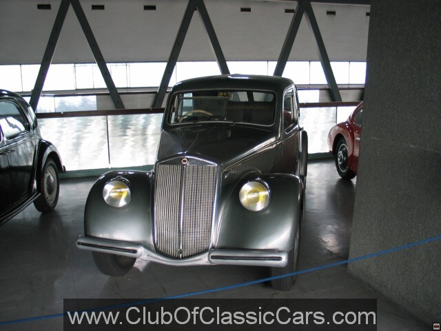 img00098.jpg