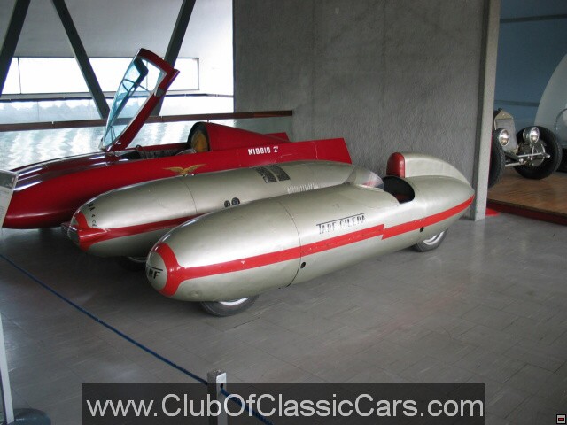 img00102.jpg
