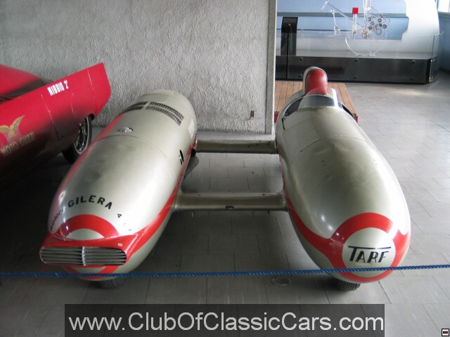 img00103.jpg