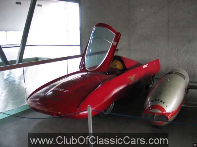 img00104.jpg