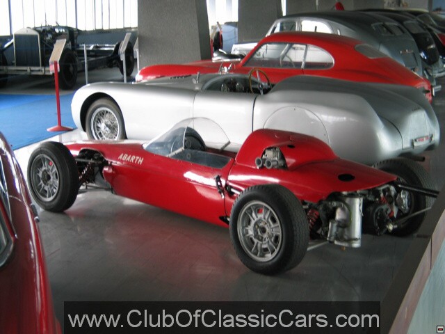 img00105.jpg