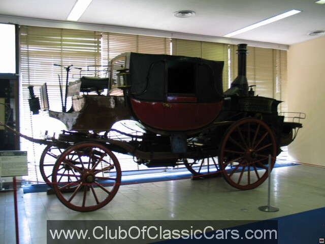 img00111.jpg