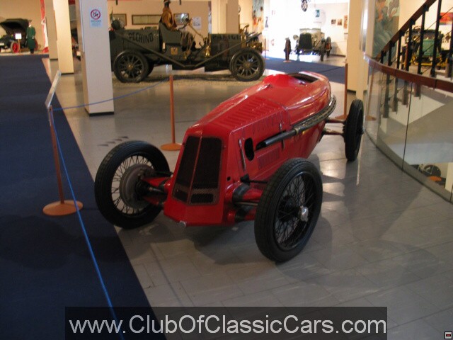 img00112.jpg