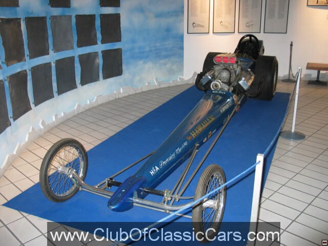 img00116.jpg