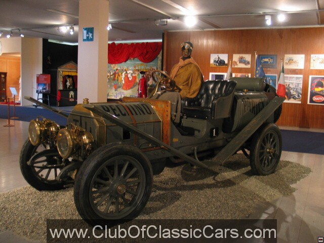 img00117.jpg