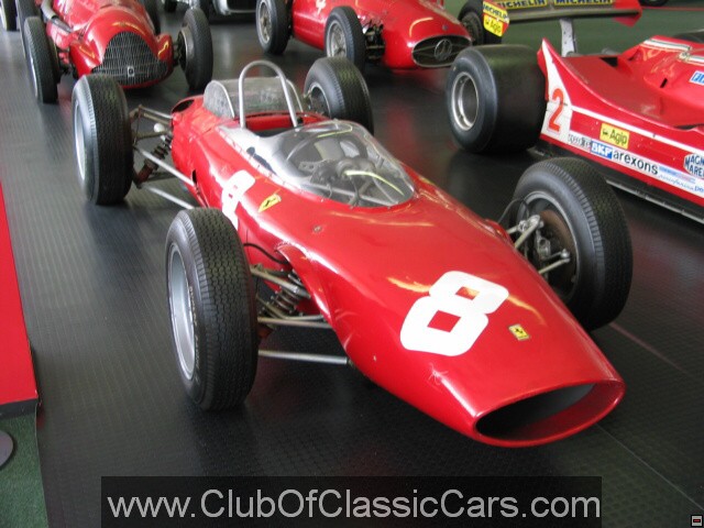 img00119.jpg